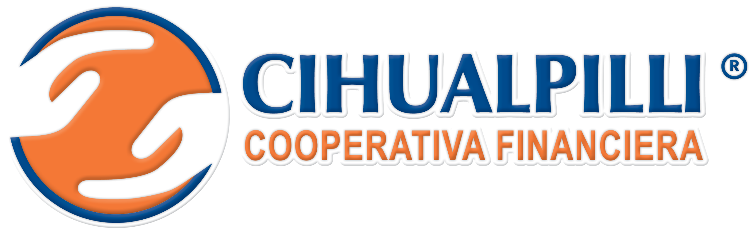 Logo-Cihualpilli