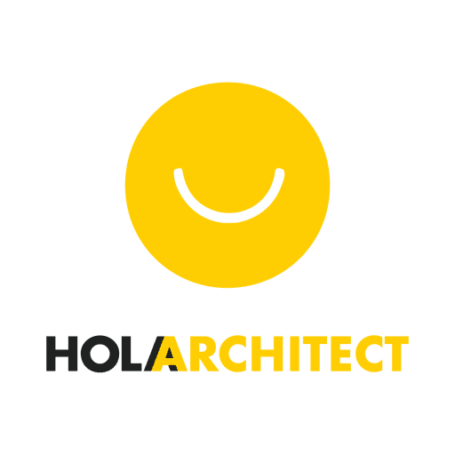cropped-HA-Logotipo-jul21_VERTICAL