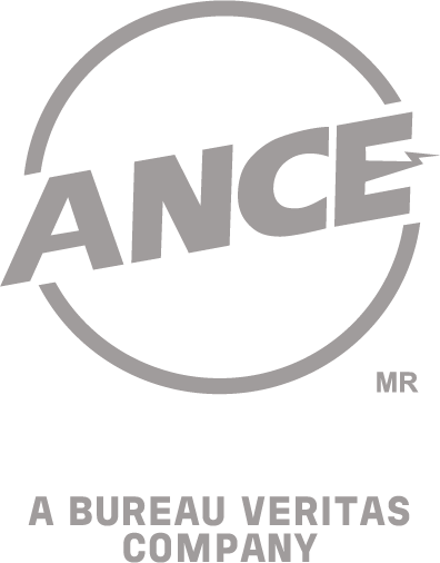 logo_grey