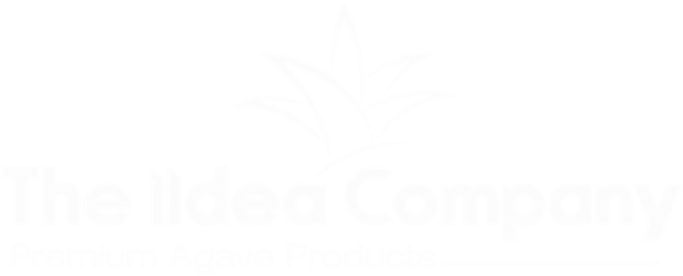 the-iidea-company-premium-agave-products